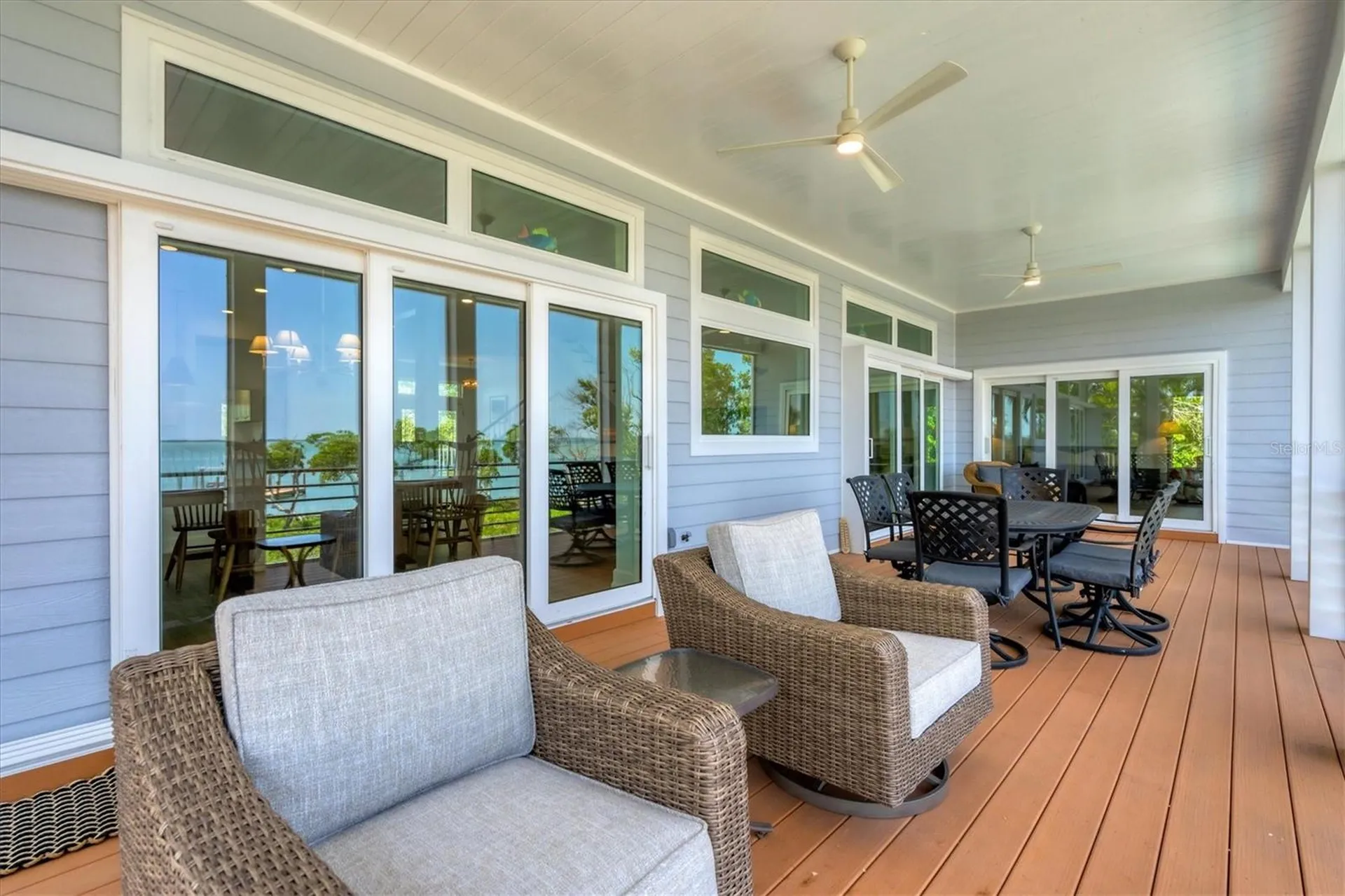 19 Grouper Hole Drive Boca Grande FL 33921
