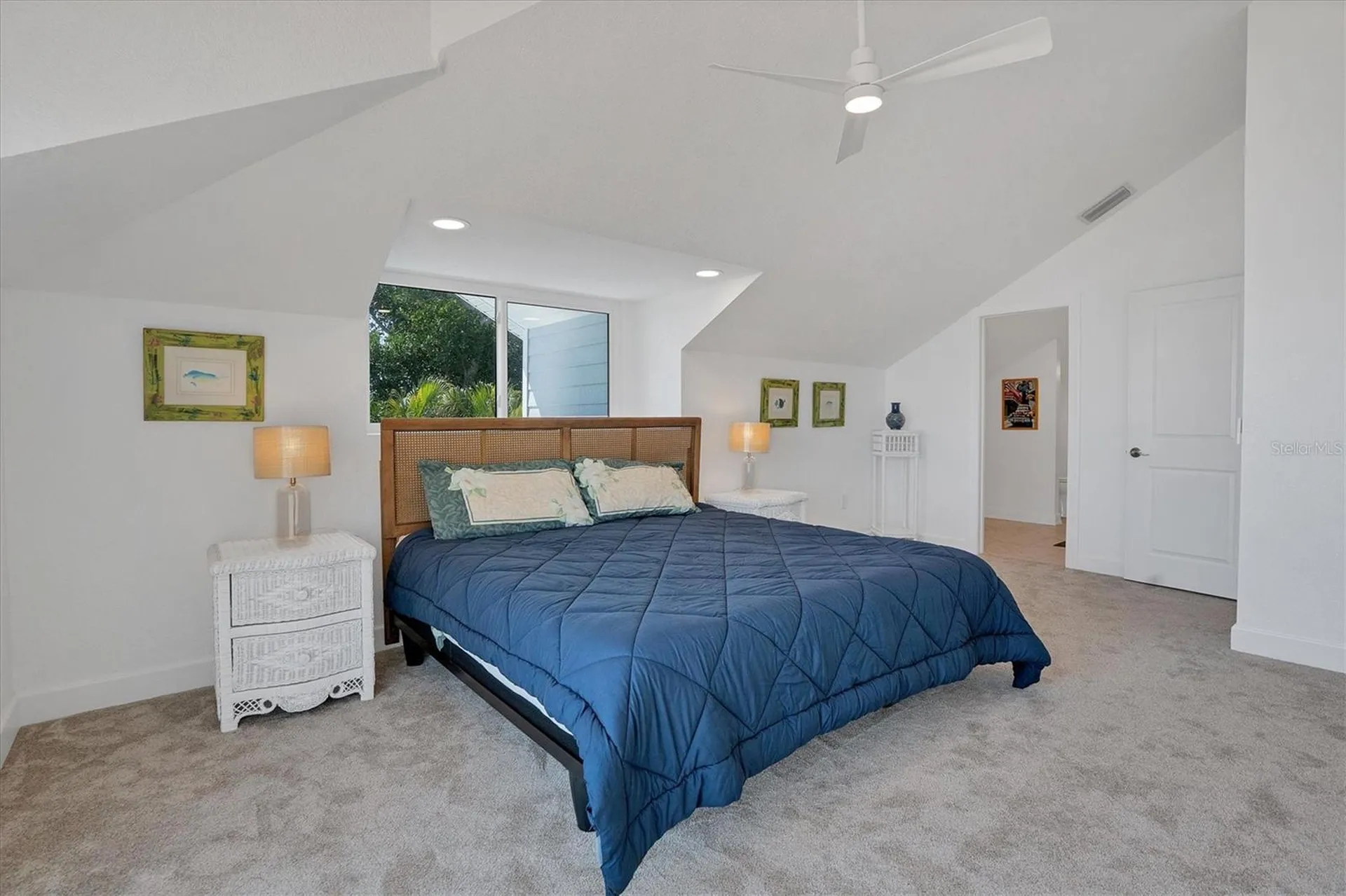 19 Grouper Hole Drive Boca Grande FL 33921