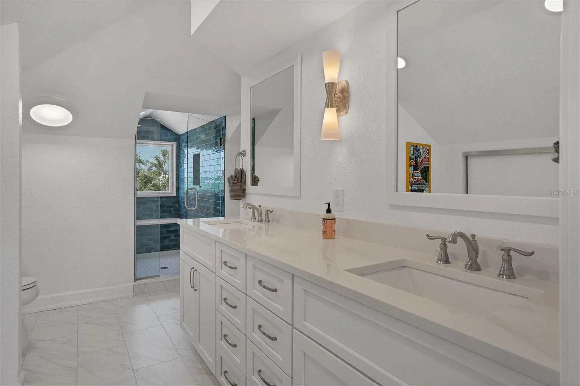 19 Grouper Hole Drive Boca Grande FL 33921