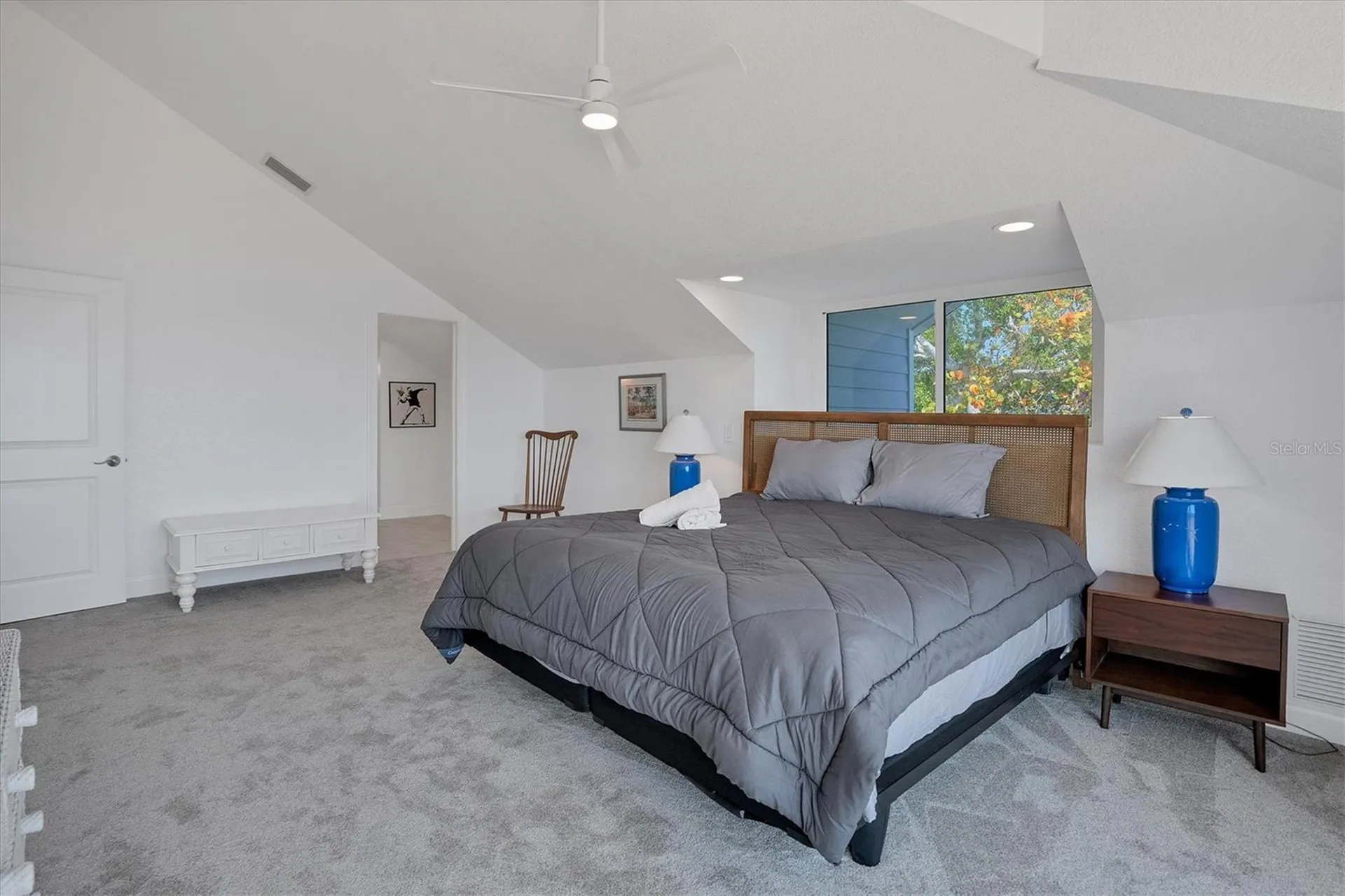 19 Grouper Hole Drive Boca Grande FL 33921