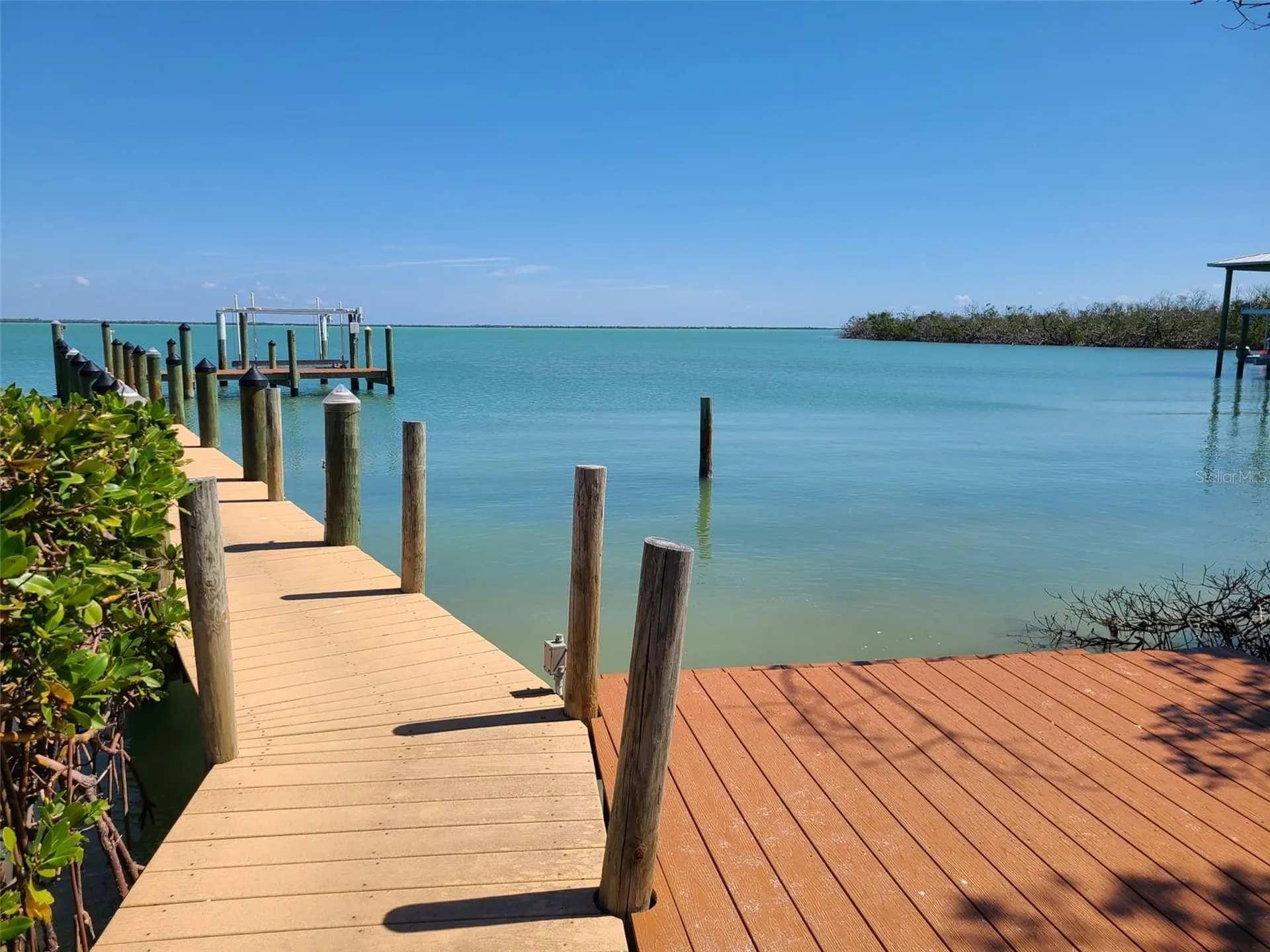 19 Grouper Hole Drive Boca Grande FL 33921