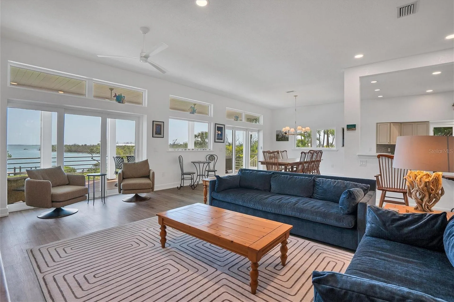 19 Grouper Hole Drive Boca Grande FL 33921