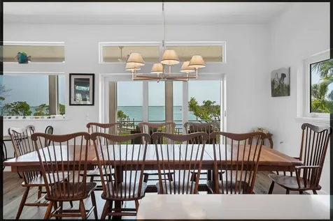 19 Grouper Hole Drive Boca Grande FL 33921