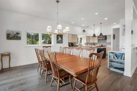 19 Grouper Hole Drive Boca Grande FL 33921