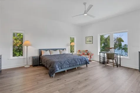 19 Grouper Hole Drive Boca Grande FL 33921