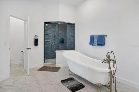 19 Grouper Hole Drive Boca Grande FL 33921