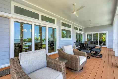 19 Grouper Hole Drive Boca Grande FL 33921