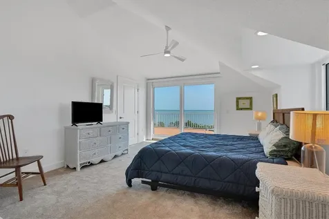 19 Grouper Hole Drive Boca Grande FL 33921