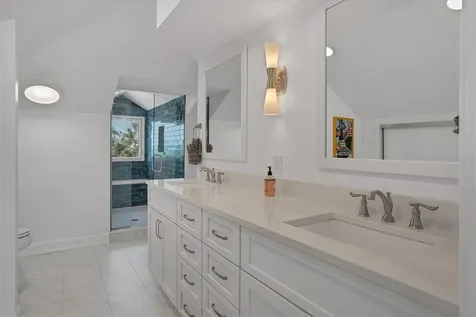 19 Grouper Hole Drive Boca Grande FL 33921