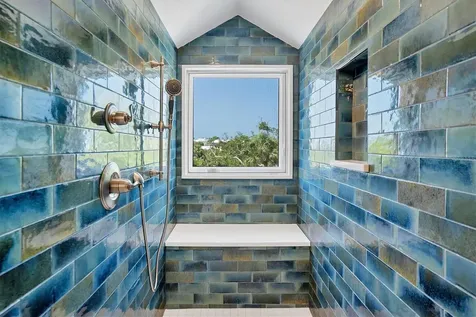 19 Grouper Hole Drive Boca Grande FL 33921