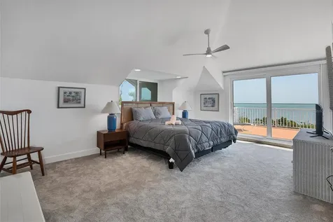 19 Grouper Hole Drive Boca Grande FL 33921