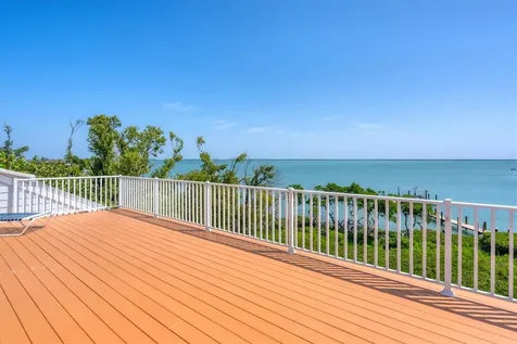 19 Grouper Hole Drive Boca Grande FL 33921
