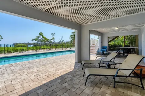 19 Grouper Hole Drive Boca Grande FL 33921