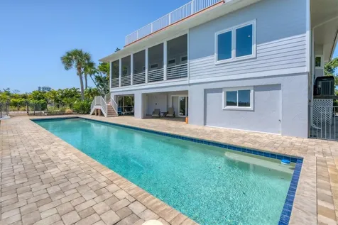 19 Grouper Hole Drive Boca Grande FL 33921