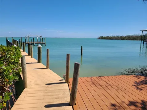 19 Grouper Hole Drive Boca Grande FL 33921