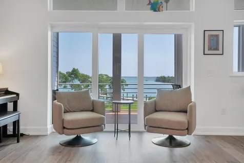 19 Grouper Hole Drive Boca Grande FL 33921