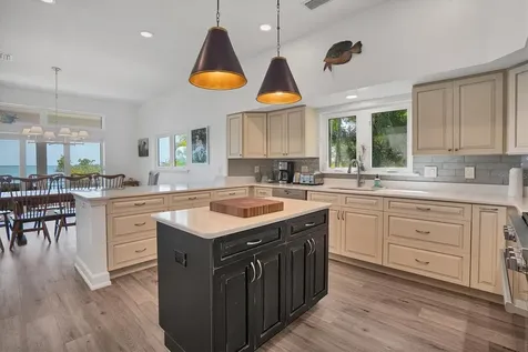 19 Grouper Hole Drive Boca Grande FL 33921