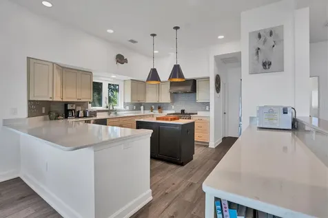 19 Grouper Hole Drive Boca Grande FL 33921