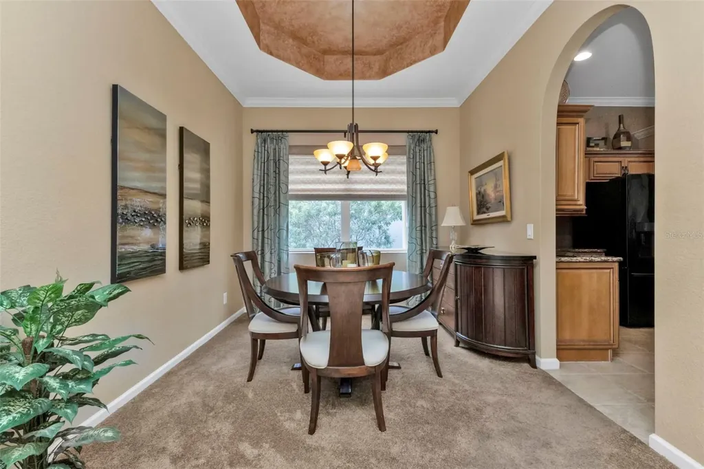 13139 Preserve Court Port Charlotte FL 33953