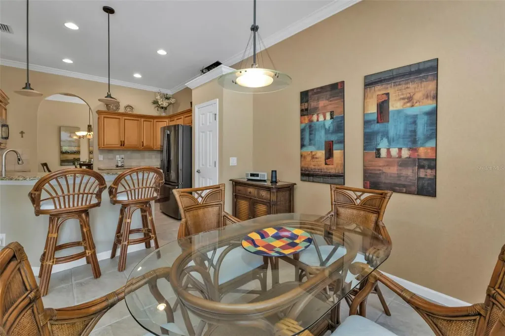 13139 Preserve Court Port Charlotte FL 33953