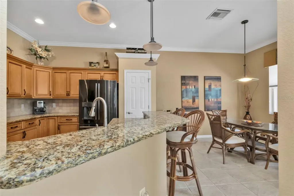 13139 Preserve Court Port Charlotte FL 33953