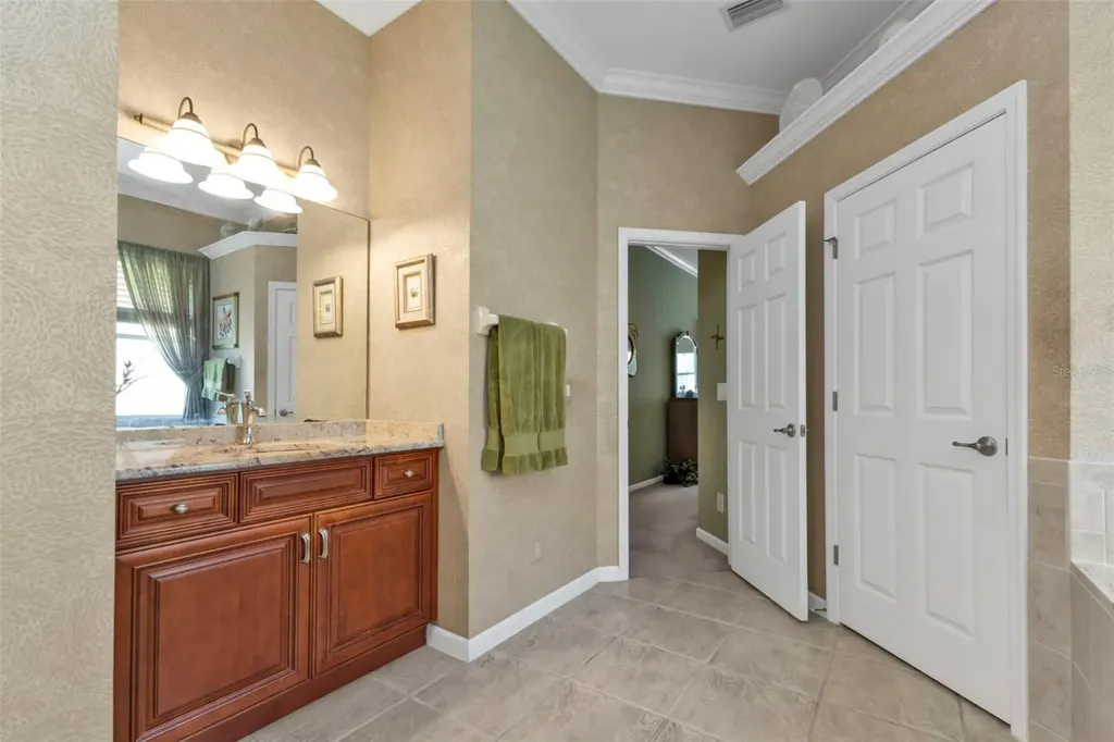 13139 Preserve Court Port Charlotte FL 33953