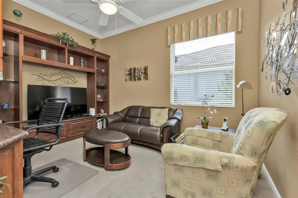 13139 Preserve Court Port Charlotte FL 33953