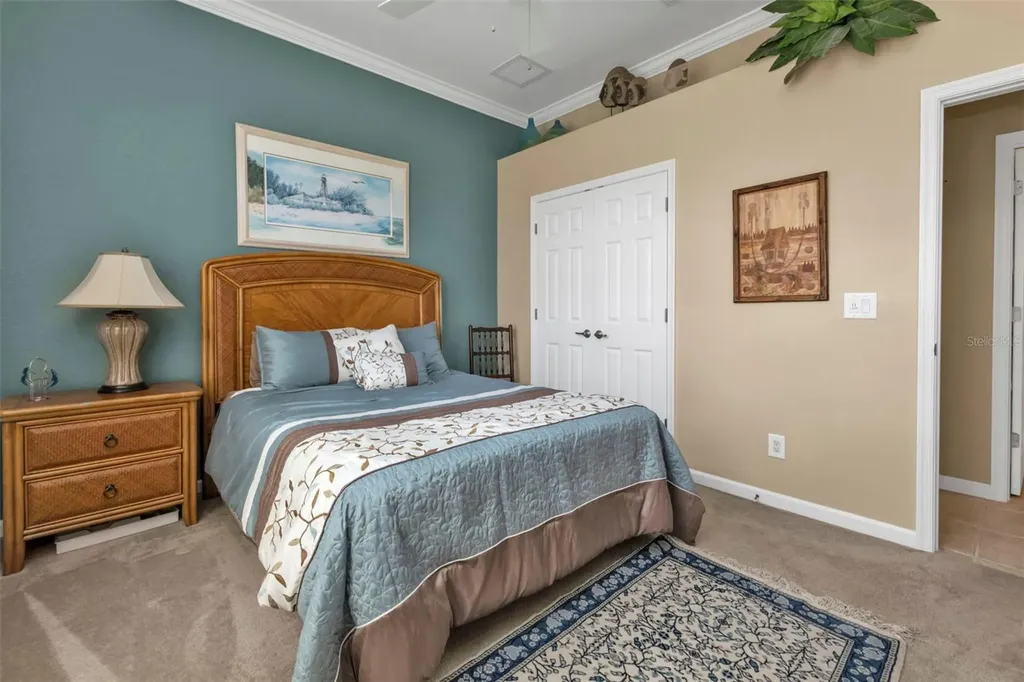 13139 Preserve Court Port Charlotte FL 33953