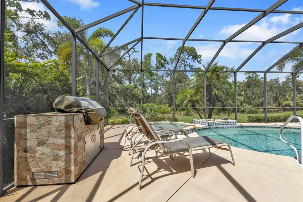 13139 Preserve Court Port Charlotte FL 33953