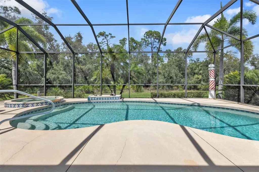 13139 Preserve Court Port Charlotte FL 33953