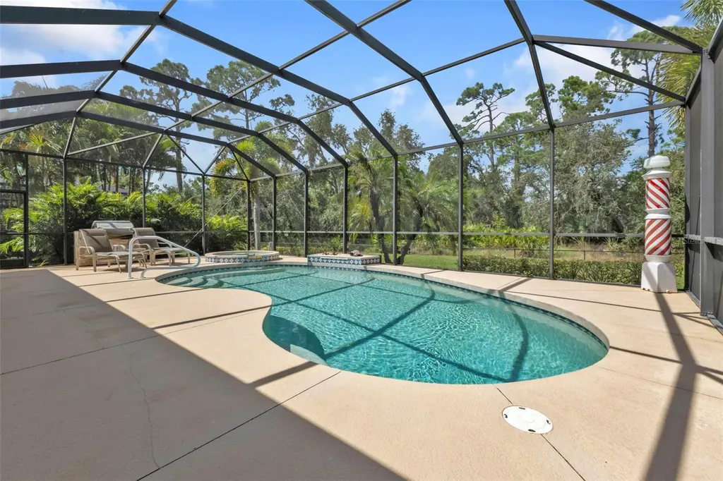 13139 Preserve Court Port Charlotte FL 33953
