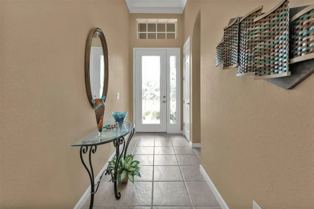 13139 Preserve Court Port Charlotte FL 33953