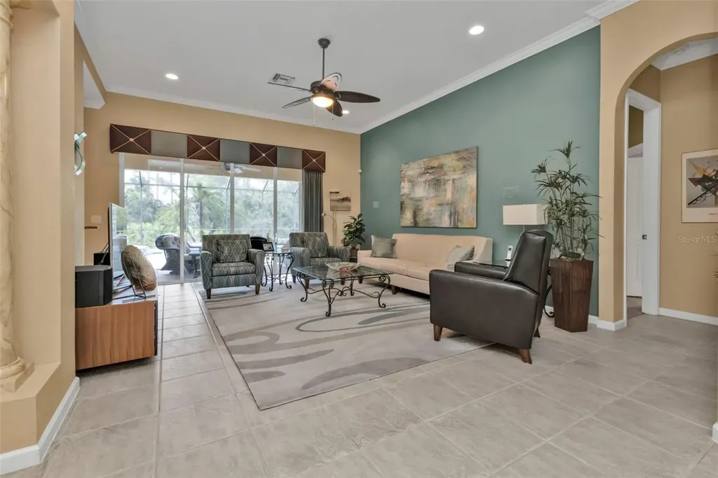 13139 Preserve Court Port Charlotte FL 33953