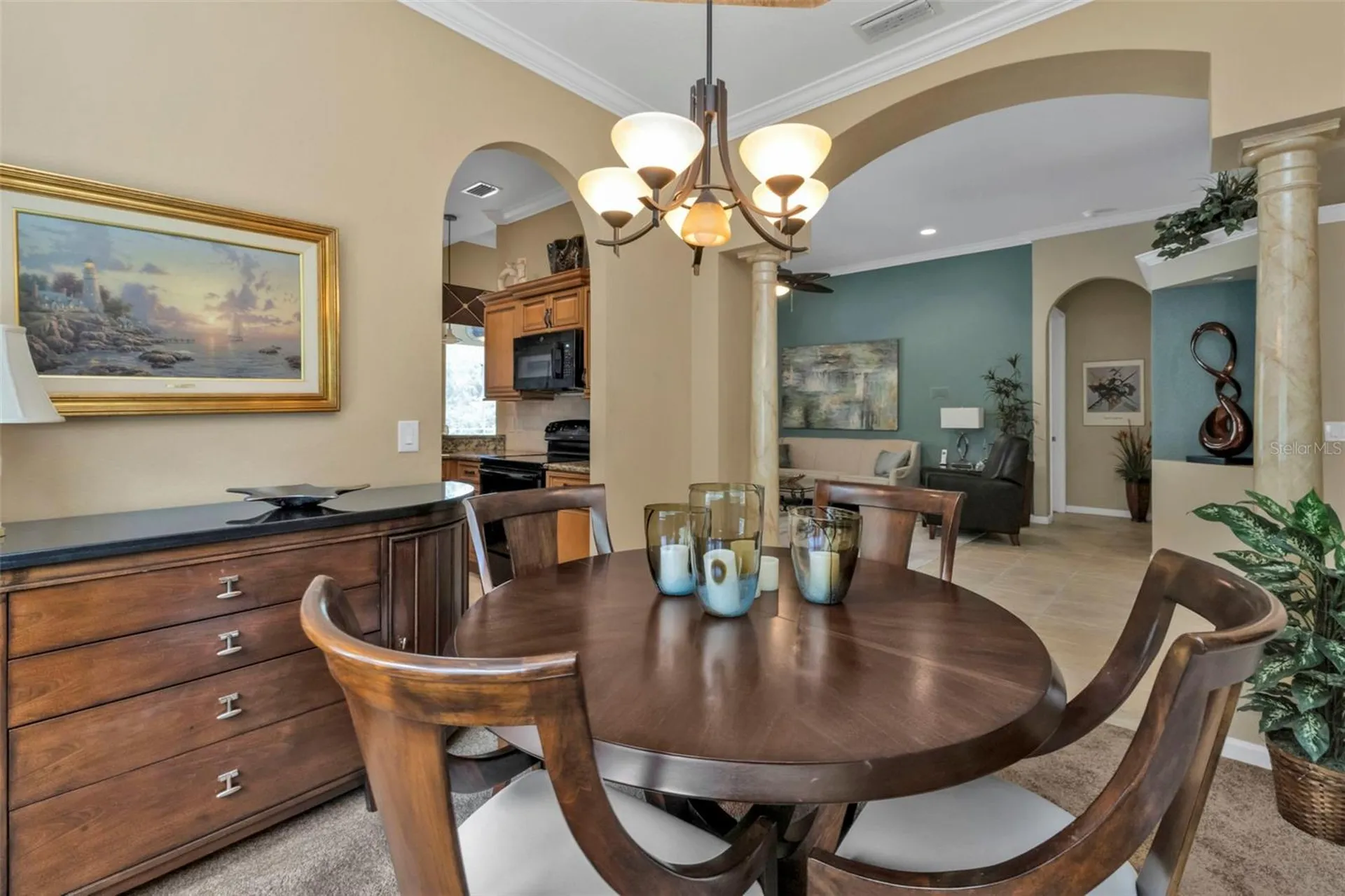 13139 Preserve Court Port Charlotte FL 33953