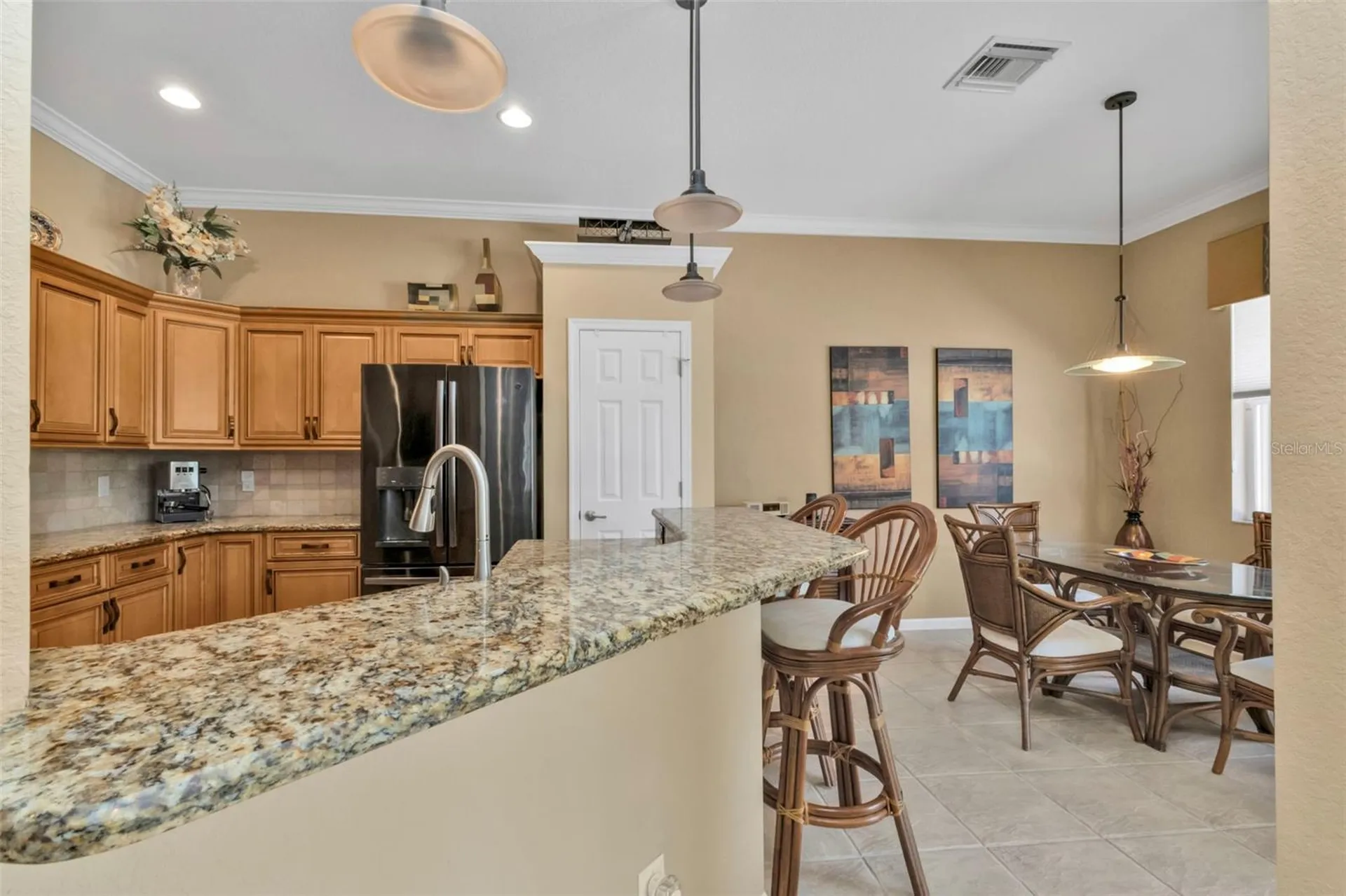 13139 Preserve Court Port Charlotte FL 33953