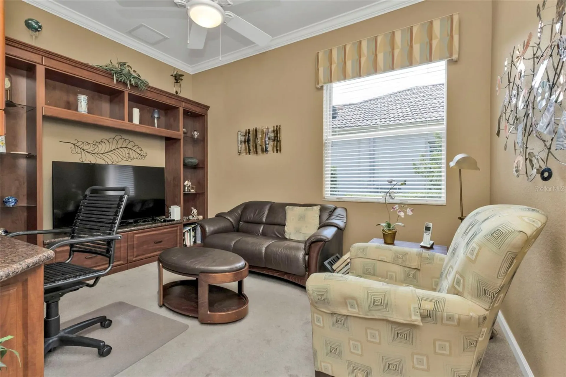 13139 Preserve Court Port Charlotte FL 33953