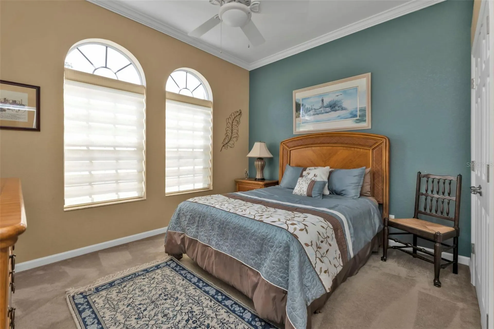 13139 Preserve Court Port Charlotte FL 33953