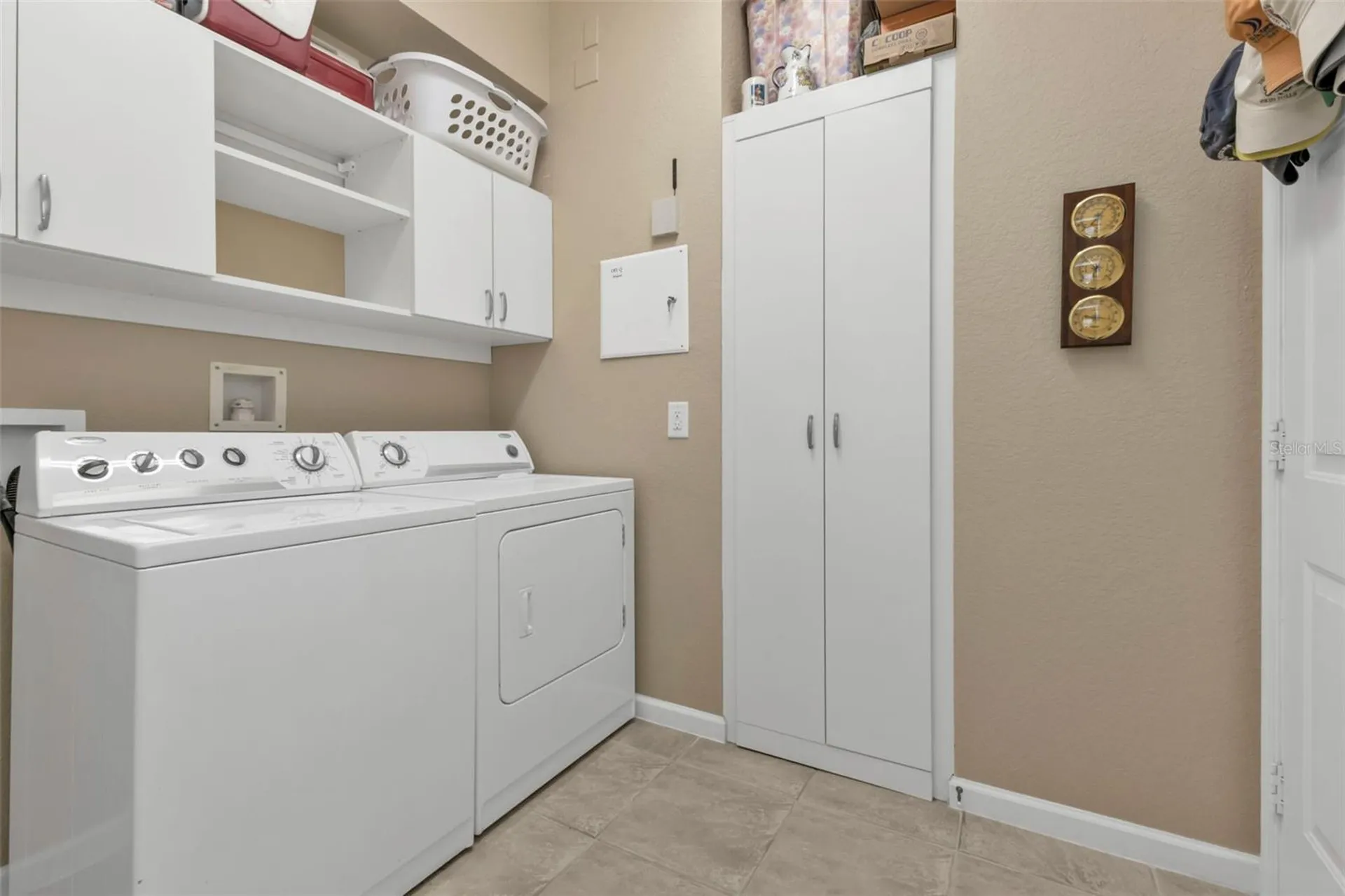 13139 Preserve Court Port Charlotte FL 33953