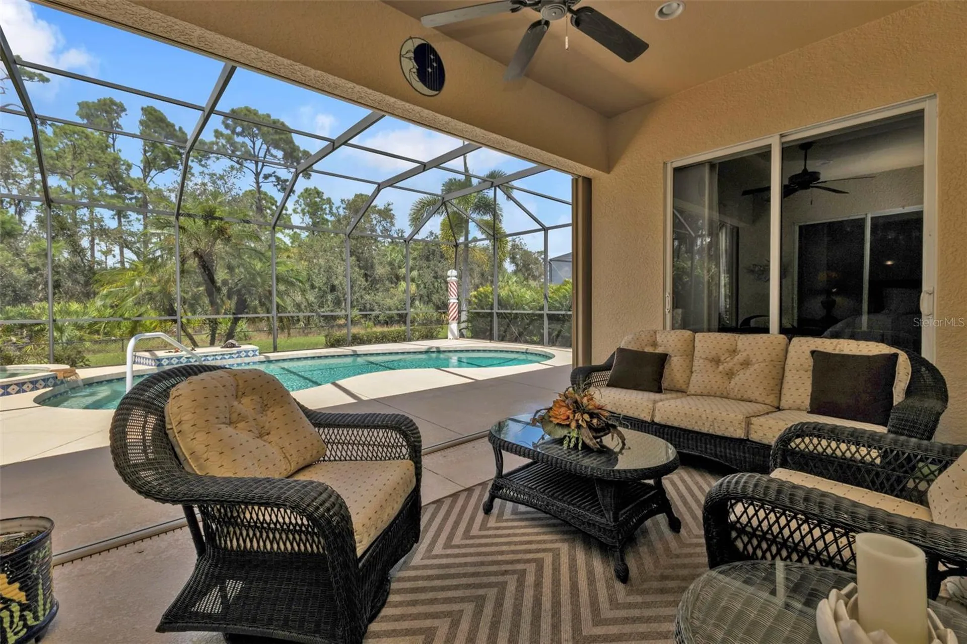 13139 Preserve Court Port Charlotte FL 33953