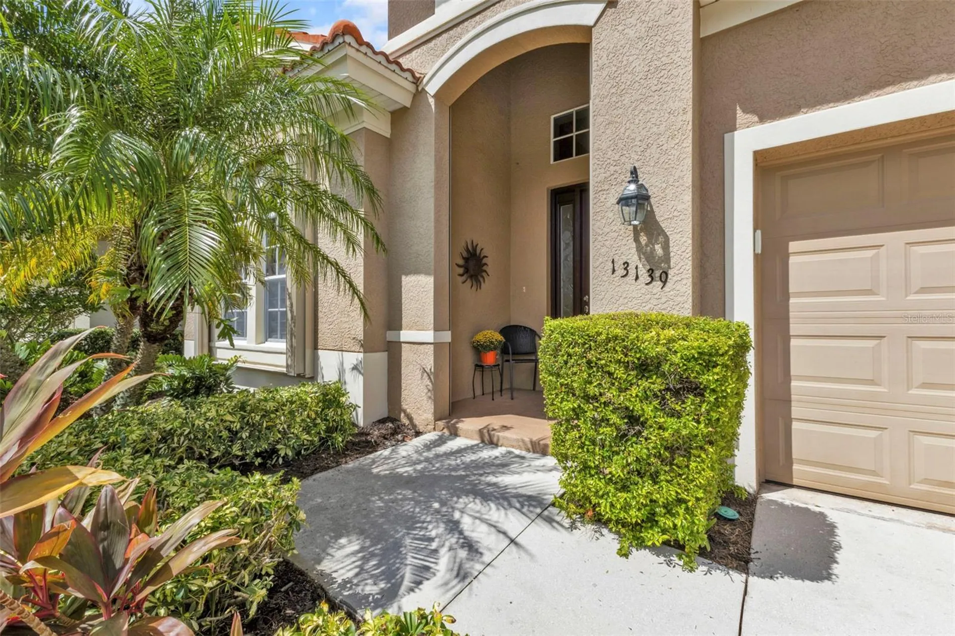 13139 Preserve Court Port Charlotte FL 33953