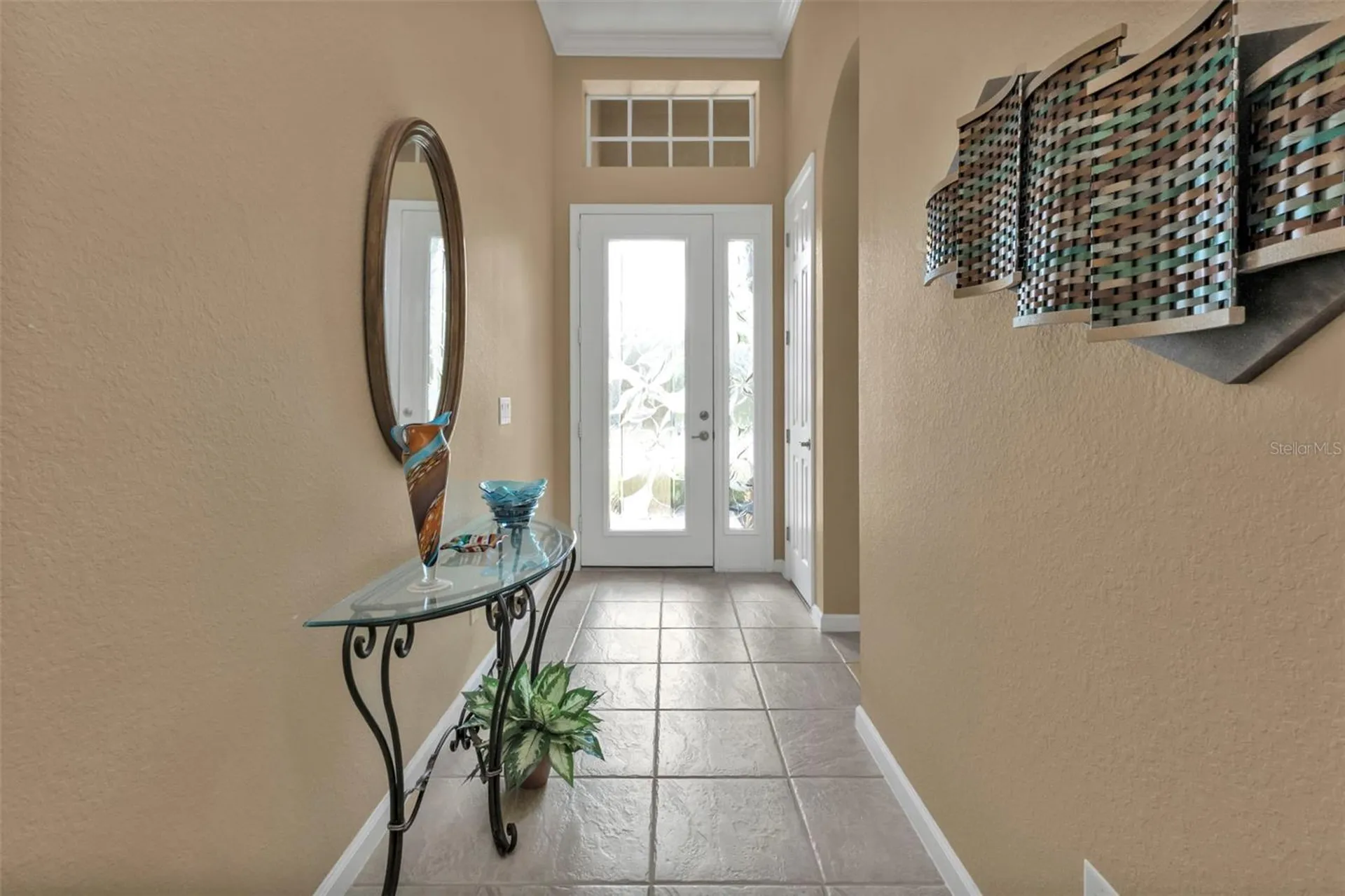 13139 Preserve Court Port Charlotte FL 33953