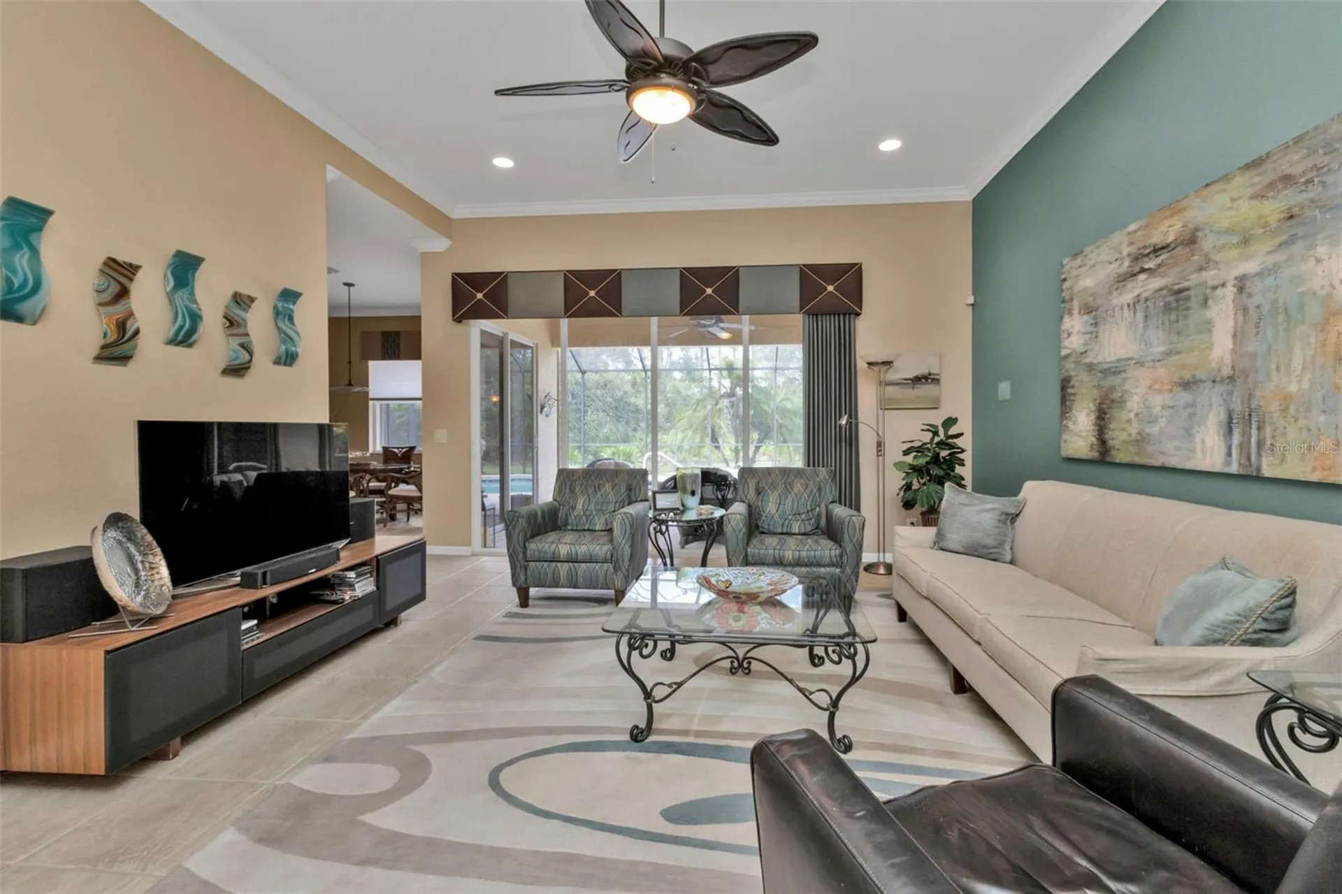 13139 Preserve Court Port Charlotte FL 33953