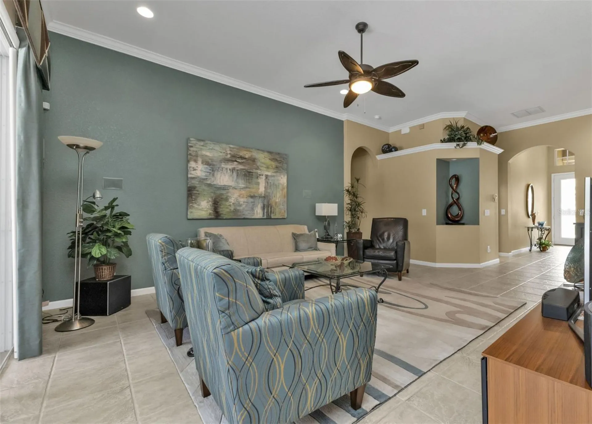 13139 Preserve Court Port Charlotte FL 33953