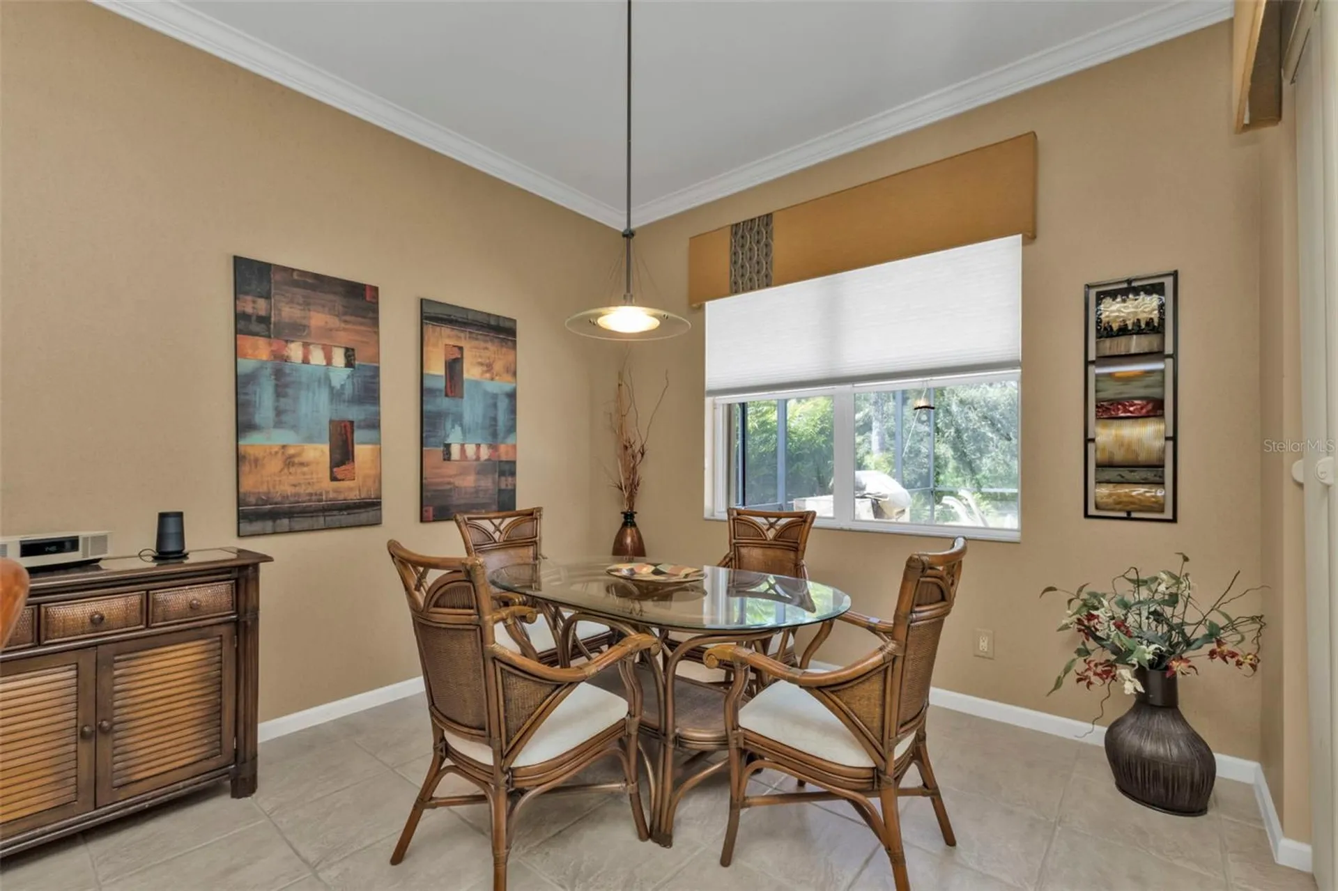 13139 Preserve Court Port Charlotte FL 33953