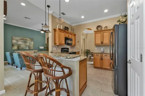 13139 Preserve Court Port Charlotte FL 33953
