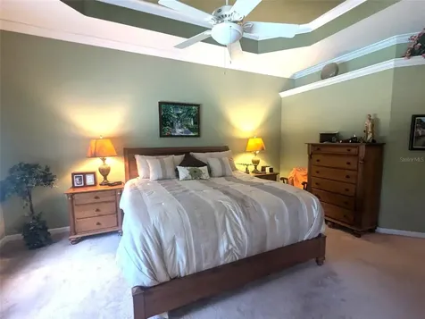 13139 Preserve Court Port Charlotte FL 33953