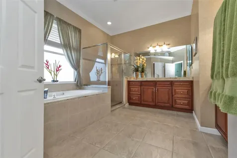 13139 Preserve Court Port Charlotte FL 33953