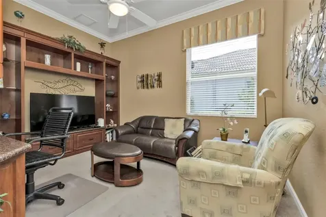 13139 Preserve Court Port Charlotte FL 33953