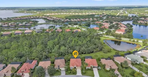13139 Preserve Court Port Charlotte FL 33953