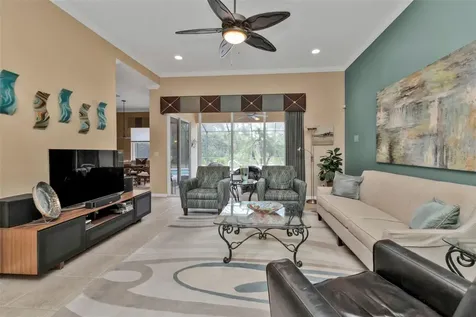 13139 Preserve Court Port Charlotte FL 33953